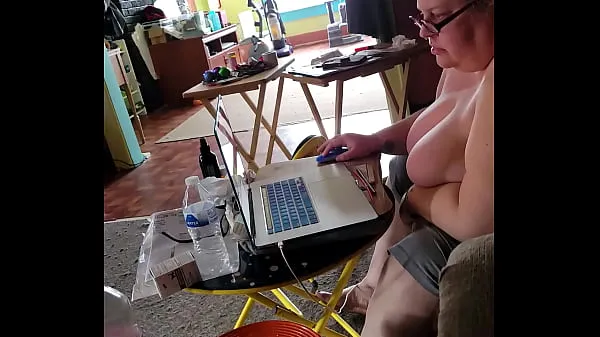 Hotte Wife voyeured seje videoer