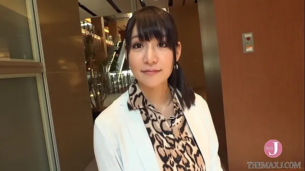ยอดนิยม Five-star Beautiful Wife Pick-up Nakadashi Beautiful Breasts Wife Endless Piston Climax 4 Hours SP - Intro วิดีโอเจ๋งๆ