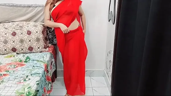 Sıcak Indian Step Sister Fucked While Her Husband Out harika Videolar