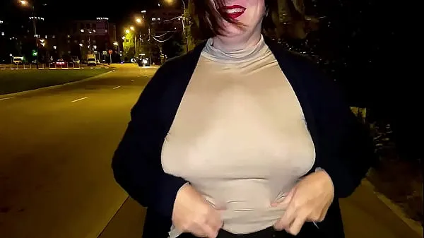 Hotte Outdoor Amateur. Hairy Pussy Girl. BBW Big Tits. Huge Tits Teen. Outdoor hardcore. Public Blowjob. Pussy Close up. Amateur Homemade seje videoer