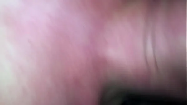 हॉट Antonio Caddylo big tit clip stimulation while getting fucked part three बेहतरीन वीडियो
