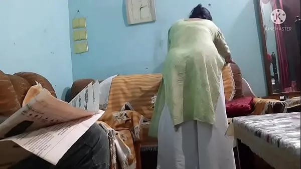 Horúce Indian hottest maid fuck by owner skvelé videá