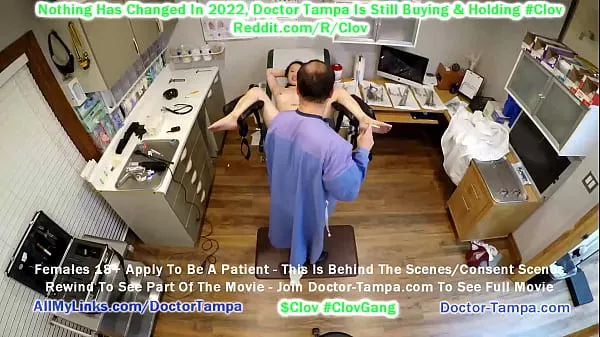 Hot CLOV SICCOS - Become Doctor Tampa & Work At Secret Internment Camps of China's Oppressed Society Where Zoe Larks Is Being "Re-Educated" - Full Movie - NEW EXTENDED PREVIEW FOR 2022 kule videoer
