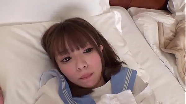 گرم Naughty Japan 4 ٹھنڈے ویڈیوز