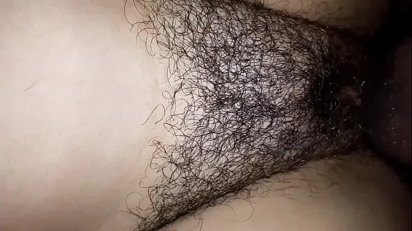 Hot BBC Pounding PAWG Hairy Wet Pussy cool Videos