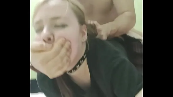 Žhavá Hard fucking wet pussy with elastic ass skvělá videa
