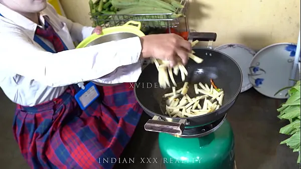 ยอดนิยม XXX indian jabaradast choda XXX in hindi วิดีโอเจ๋งๆ