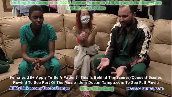 Vidéos chaudes Devenez Docteur Tampa, prenez Jewel For Violet Want & Impact BDSM Play avec l'aide de l'infirmière maléfique Stacy Shepard cool