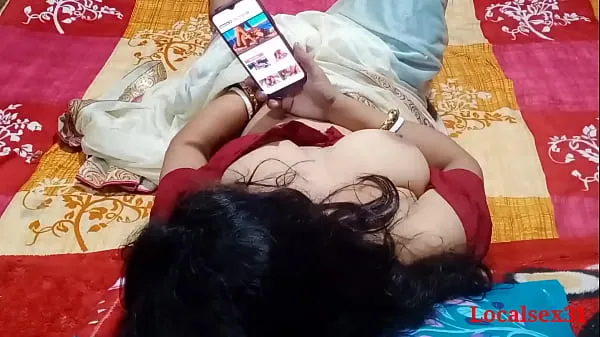 Hot Bengali village Boudi Sex ( Official video By Localsex31 cool Videos