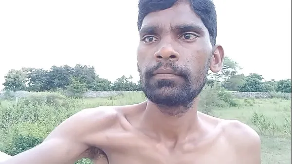گرم Rajesh spitting on the dick, spanking, showing ass, butt, moaning and huge cum load ٹھنڈے ویڈیوز