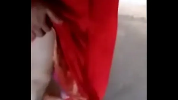 Menő Indian sexy bihar couple enjoy with me menő videók