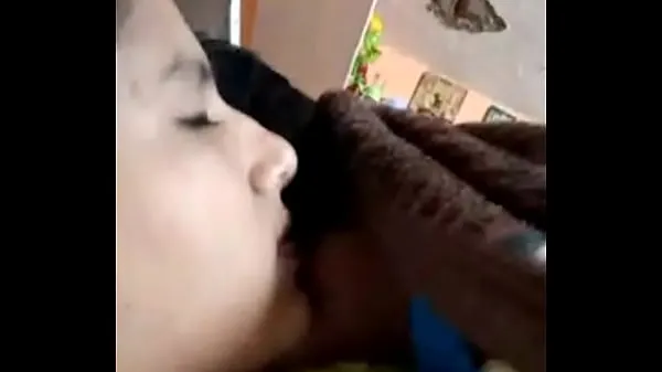 Hot Indian wife cool Videos