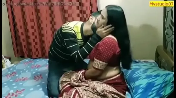 Sex indian bhabi bigg boobs Video sejuk panas
