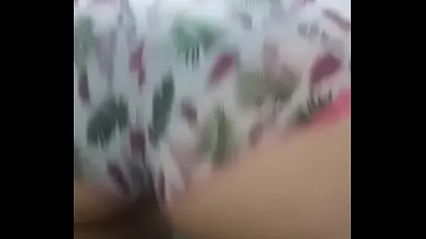 Hot My sister in law is very hot and she loves my cock cool Videos