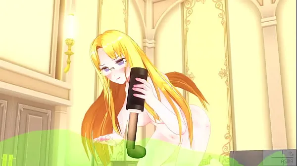 हॉट uncensored japanese game hentai anime oneshota 2 बेहतरीन वीडियो