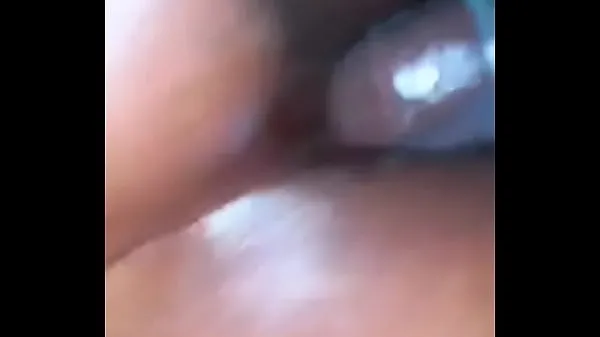 Hot I LOVE ANAL cool Videos