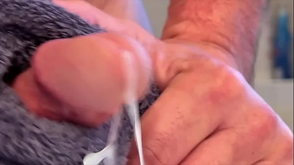 हॉट Me masturbating to orgasm 8 बेहतरीन वीडियो