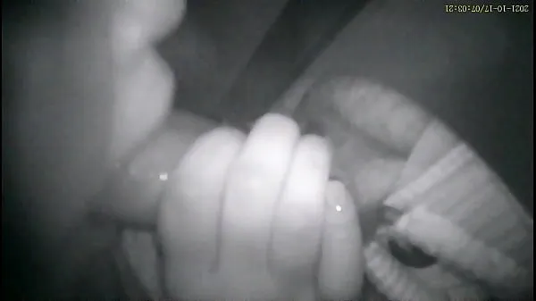 Kuumia BITCHING IN THE CABIN WITH WIFE siistejä videoita