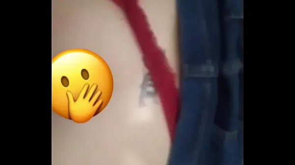 뜨겁I gave my ass to Carmona Oficial, video without emoji on red lol 멋진 동영상