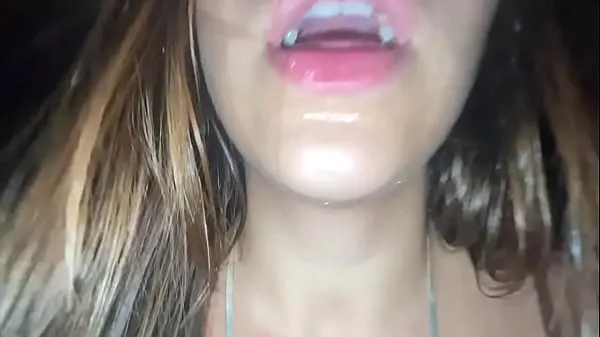 Hot Perfect little bitch moaning a lot and asking for other dicks cool Videos