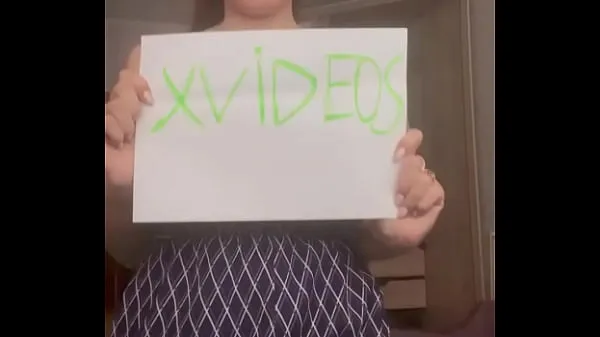 Video for verificationVideo interessanti