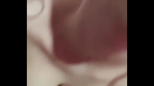گرم redhead teen gives a blowjob with cumshot in mouth ٹھنڈے ویڈیوز