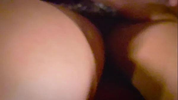 Hot POV - When you find a lonely girl at movies cool Videos