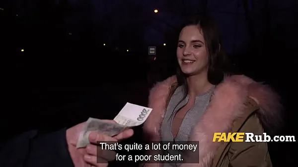 Hot Pretty Students Dont Mind Making Money As Long As You Dont Slut Shame kule videoer