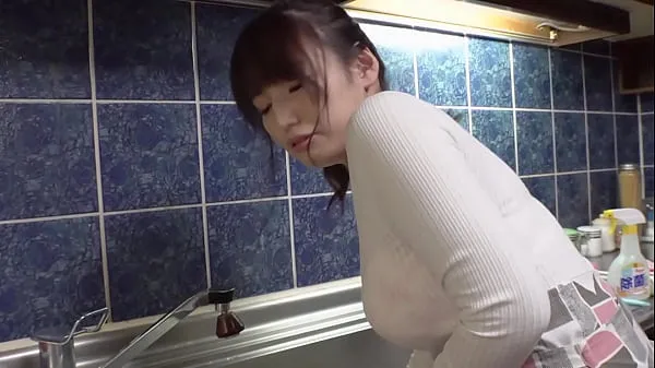 Hotte I am already reaching orgasm!" Taking advantage of the weaknesses of the beauty maid dispatched by the housekeeping service, Part 4 seje videoer
