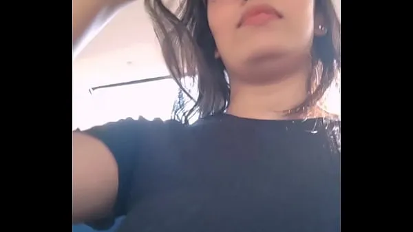 Hot having sex in a moving car kule videoer