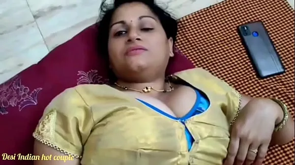 Horúce My Neighbor Annu bhabhi lovely fucking skvelé videá