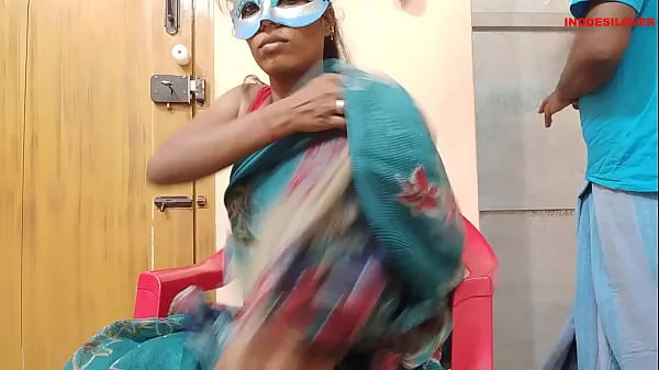 گرم Exchange of wife with my step cousin ٹھنڈے ویڈیوز