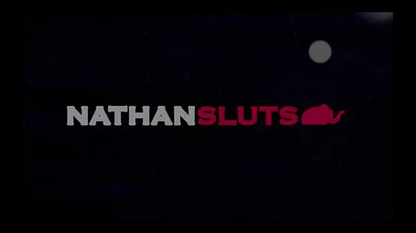 Žhavá Milf Detective Brittany Bardot’s ASS Rammed By Her Partner Juan Lucho skvělá videa