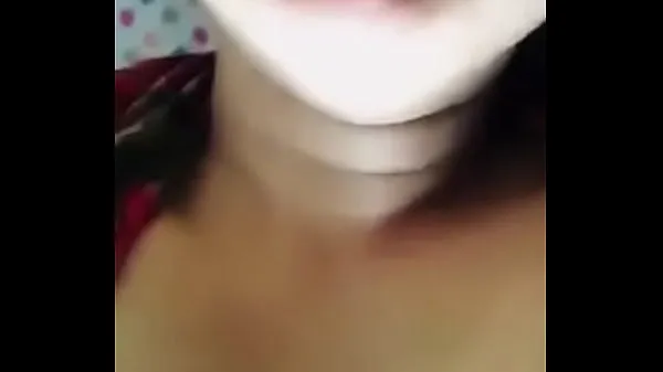 Kuumia Horny pussy fingering with lips joi siistejä videoita