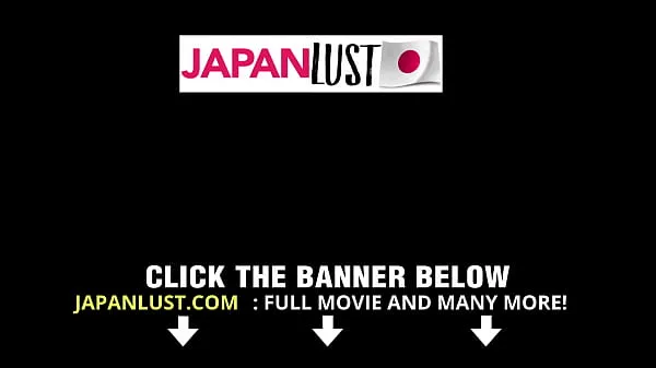 Žhavá Amateur Japanese Teen Used For Sex And POV Creampie skvělá videa