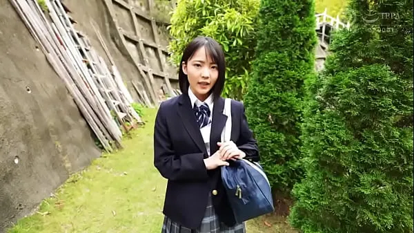 Hot 美ノ嶋めぐり Meguri Minoshima ABW-139 Full video cool Videos