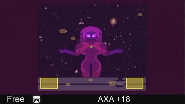 Hot AXA 18 (free game itchio ) Puzzle cool Videos