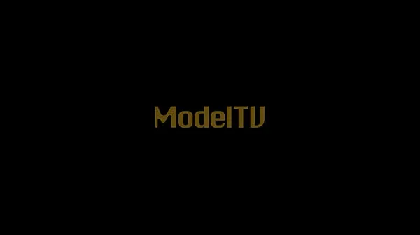Hot ModelTV】Ai Qiu Sex and Marriage Life Essence Stream Publishing kule videoer