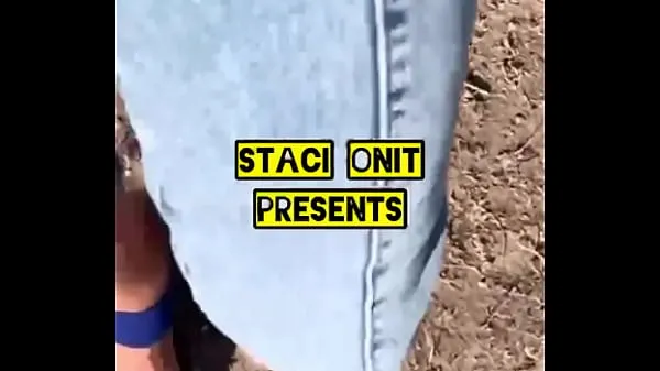 Žhavá Just Onit Tease Trailer skvělá videa