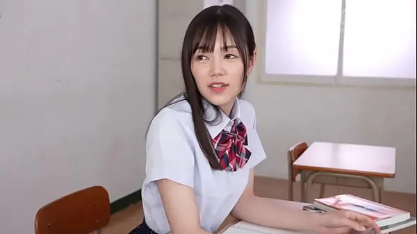 Hot 涼森れむ Remu Suzumori Hot Japanese porn video, Hot Japanese sex video, Hot Japanese Girl, JAV porn video. Full video cool Videos