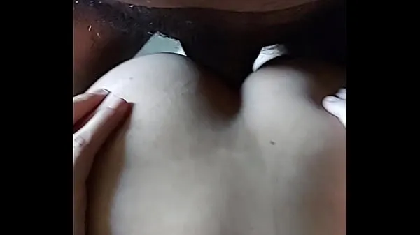 Vroči Daddy fucking my sexy sissy adrianna kul videoposnetki