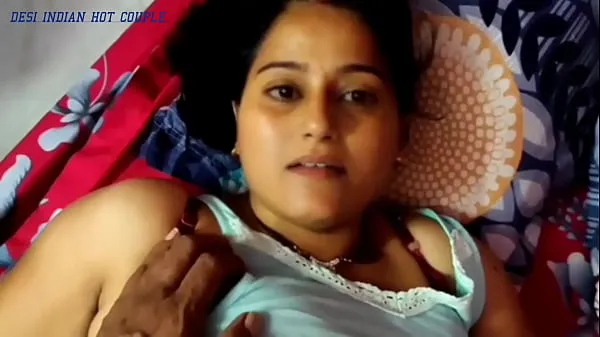 Žhavá desi bhabhi pussy chudai ka fun hindi voice skvělá videa