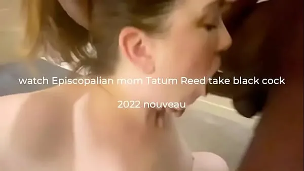 Hot Stylized Fashionable and iconic maven Tatum Reed with a big white ass sucks a black cock that she met on Bumble finding herself stuffed cool Videos