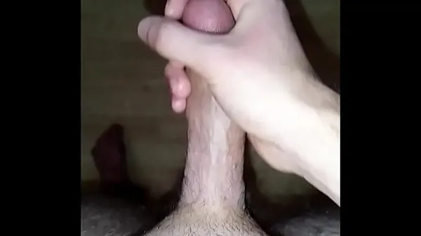 masturbation 1 Video thú vị hấp dẫn