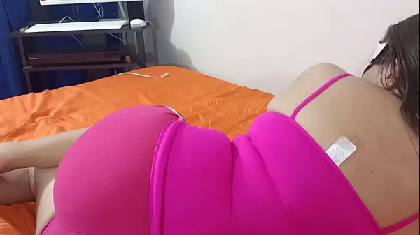 Kuumia Unfaithful Colombian Latina Whore Wife Watching Porn With Her Brother-in-law Fucked Without A Condom And Takes Milk With Her Mouth In New York United States Desi girl 2 XXX FULLONXRED siistejä videoita
