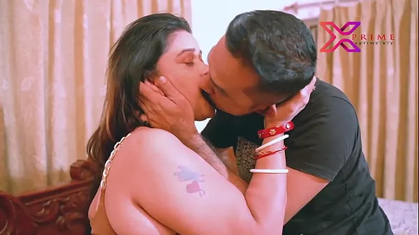 Menő indian best sex seen menő videók