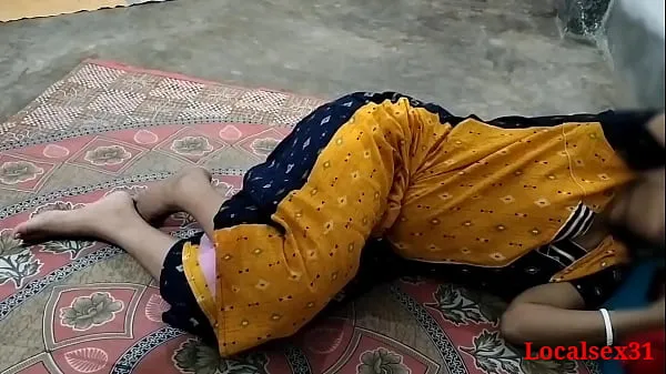 Καυτά Indian Village Wife Sex δροσερά βίντεο