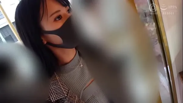 Starring: Umi Yakake An adult creampie excursion visited for two days and one night 3rd round with ALL bareback creampie Rich waking up fellatio from the morning · Copy and paste the URL for the high-quality full video of Tamaran w ⇛ https://is .gd/8fhS4p Video sejuk panas