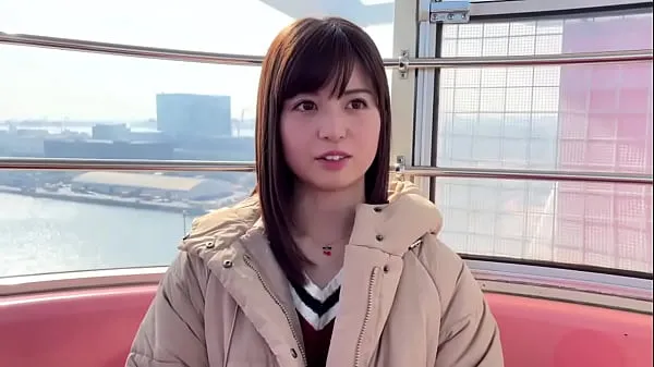 ยอดนิยม Nanase Asahina 朝比奈ななせ 300MAAN-762 Full video วิดีโอเจ๋งๆ