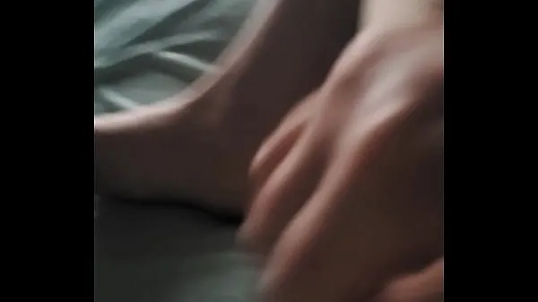 Hot Fingering this tight Little pussy cool Videos